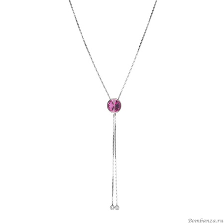 Сотуар Fiore Luna, Rose